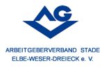 Logo  Handwerkskammer Braunschweig-Lüneburg-Stade