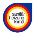 Logo Fachverband Sanitär-, Heizungs-, Klima- und Klempnertechnik Niedersachsen