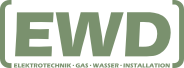 EWD-Bau GmbH
